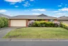 17 Grevillea Place, Pakenham VIC 3810-Image