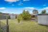 17 Grevillea Place, Pakenham VIC 3810-Image
