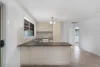 17 Grevillea Place, Pakenham VIC 3810-Image