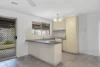 17 Grevillea Place, Pakenham VIC 3810-Image