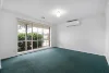 17 Grevillea Place, Pakenham VIC 3810-Image