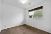 17 Grevillea Place, Pakenham VIC 3810-Image