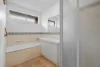 17 Grevillea Place, Pakenham VIC 3810-Image