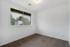 17 Grevillea Place, Pakenham VIC 3810-Image