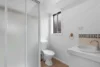 17 Grevillea Place, Pakenham VIC 3810-Image