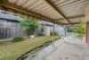 17 Grevillea Place, Pakenham VIC 3810-Image