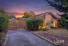 17 Grey Street, Darley, Vic 3340