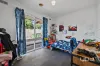 17 Grey Street, Darley, Vic 3340-Image