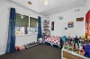 17 Grey Street, Darley, Vic 3340-Image