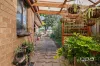 17 Grey Street, Darley, Vic 3340-Image