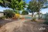 17 Grey Street, Darley, Vic 3340-Image