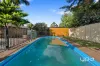 17 Grey Street, Darley, Vic 3340-Image