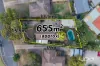 17 Grey Street, Darley, Vic 3340-Image