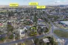 17 Grey Street, Darley, Vic 3340-Image