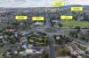 17 Grey Street, Darley, Vic 3340-Image