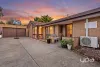 17 Grey Street, Darley, Vic 3340-Image
