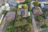 17 Grey Street, Darley, Vic 3340-Image