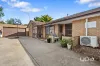 17 Grey Street, Darley, Vic 3340-Image