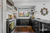 17 Grey Street, Darley, Vic 3340-Image