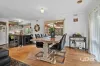 17 Grey Street, Darley, Vic 3340-Image