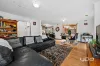 17 Grey Street, Darley, Vic 3340-Image