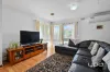 17 Grey Street, Darley, Vic 3340-Image