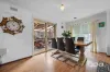 17 Grey Street, Darley, Vic 3340-Image