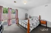 17 Grey Street, Darley, Vic 3340-Image