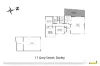 17 Grey Street, Darley, Vic 3340-Floorplan