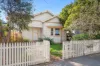 17 Grey Street, East Geelong, Vic 3219