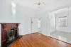 17 Grey Street, East Geelong, Vic 3219-Image