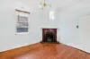 17 Grey Street, East Geelong, Vic 3219-Image