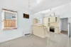 17 Grey Street, East Geelong, Vic 3219-Image