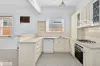 17 Grey Street, East Geelong, Vic 3219-Image