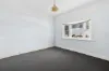 17 Grey Street, East Geelong, Vic 3219-Image