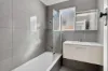 17 Grey Street, East Geelong, Vic 3219-Image