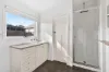 17 Grey Street, East Geelong, Vic 3219-Image