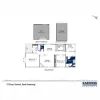 17 Grey Street, East Geelong, Vic 3219-Floorplan