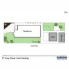 17 Grey Street, East Geelong, Vic 3219-Floorplan