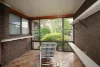 17 Grieve Lane, Glen Innes, NSW 2370-Image