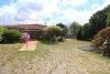 17 Grieve Lane, Glen Innes, NSW 2370-Image