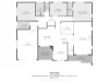 17 Grieve Lane, Glen Innes, NSW 2370-Image