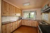 17 Grieve Lane, Glen Innes, NSW 2370-Image
