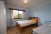 17 Grieve Lane, Glen Innes, NSW 2370-Image