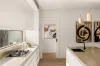 17 Grieve Street, Macleod, Vic 3085-Image