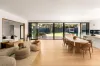 17 Grieve Street, Macleod, Vic 3085-Image