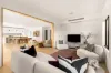 17 Grieve Street, Macleod, Vic 3085-Image