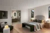 17 Grieve Street, Macleod, Vic 3085-Image