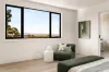 17 Grieve Street, Macleod, Vic 3085-Image