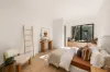 17 Grieve Street, Macleod, Vic 3085-Image